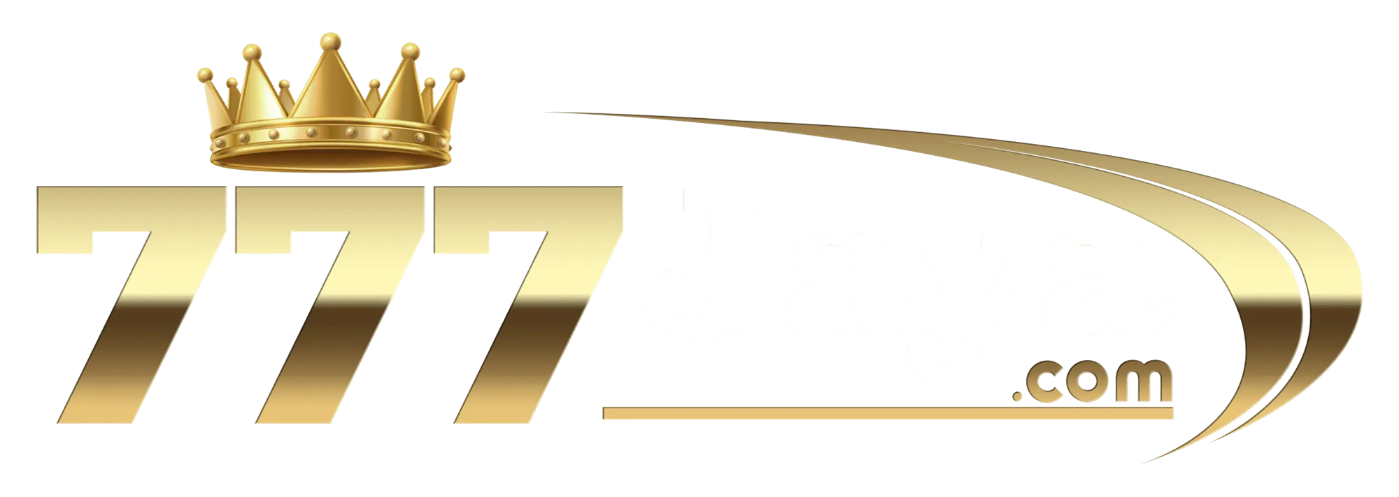 777jaya Bangladesh official channel logo