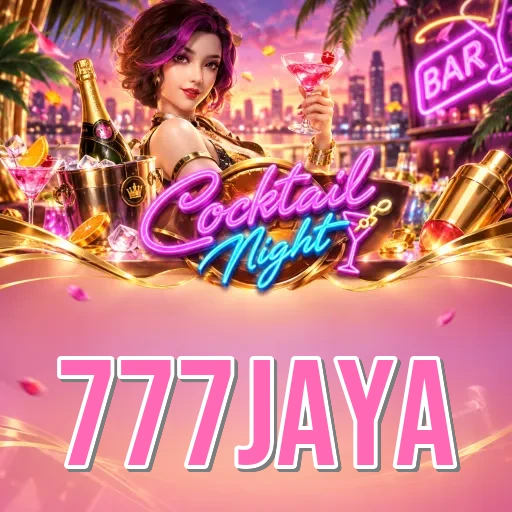 777jaya alternative link Bangladesh — official backup access when domain is blocked