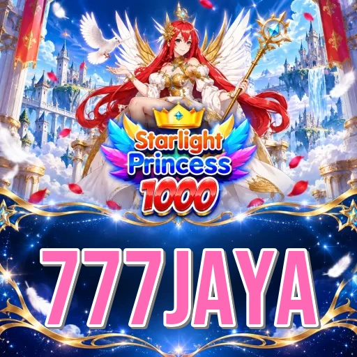 How to install 777jaya APK on Android in Bangladesh