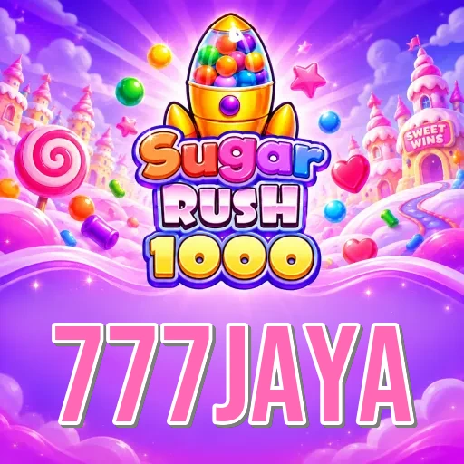 777jaya APK download Bangladesh — official Android package