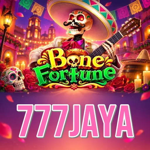 777jaya Bangladesh network access — cities, carriers, and peak-hour tips