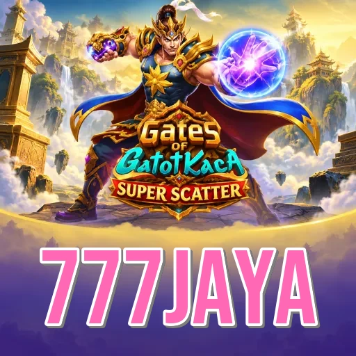 Verify 777jaya APK SHA-256 hash before install