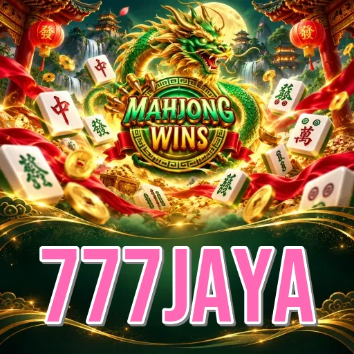 777jaya login access for Bangladesh accounts