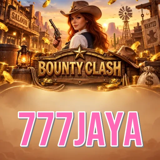 777jaya official channel Bangladesh — trusted access hub