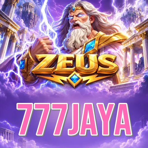 777jaya register Bangladesh — OTP signup for new accounts